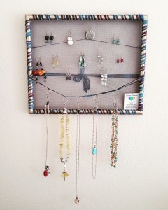 \"jewelry_declutter_organizing_bella\"